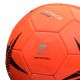 6. Football Meteor Spin 3 17262