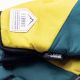 3. Elbrus Pionte Handschuhe 92800553527 