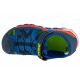 3. Joma S.Lake 2503 Jr SLAKJS2503V Sandalen