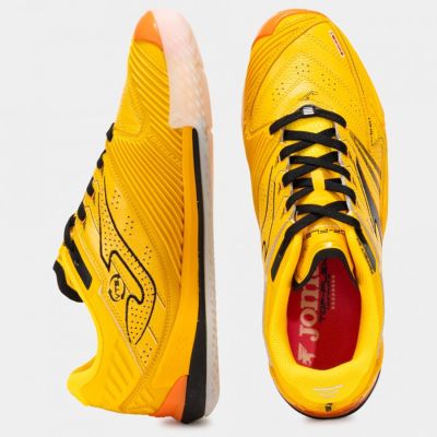 2. Joma Top Flex Ultimate 2528 TFUW2508IN Schuhe