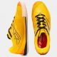 2. Joma Top Flex Ultimate 2528 TFUW2508IN Schuhe