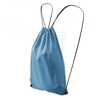 5. Malfini Energy MLI-91214 Tasche, Rucksack