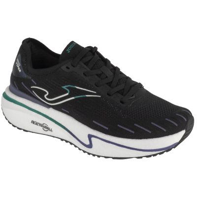 Joma Storm Viper Lady 2601 RVIPLS2601 Schwarz 37