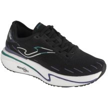 Joma Storm Viper Lady 2601 RVIPLS2601 Schwarz 37
