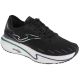Joma Storm Viper Lady 2601 RVIPLS2601 Schwarz 37