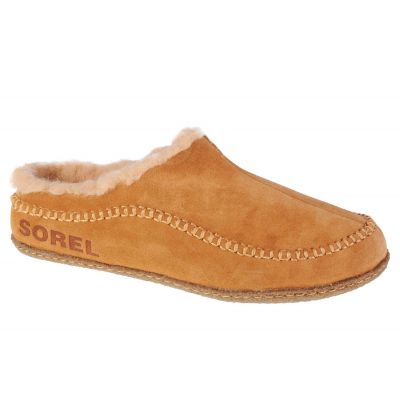 Sorel Lanner Ridge M 1923641224 Hausschuhe