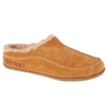 Sorel Lanner Ridge M 1923641224 Hausschuhe