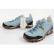 19. Aku Nativa Canvas W 647029 Wanderschuhe