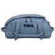 5. Thule Chasm Reisetasche aus recyceltem Material, 30 l, Farbe: Teichgrau