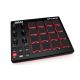 AKAI MPD 218 - USB/MIDI-Controller
