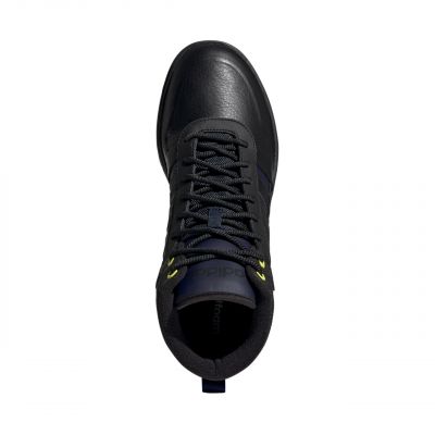 4. Adidas Frozetic Boots M H04464 Schuhe