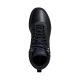 4. Adidas Frozetic Boots M H04464 Schuhe