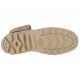 4. Palladium Baggy M 02353-221-M Schuhe