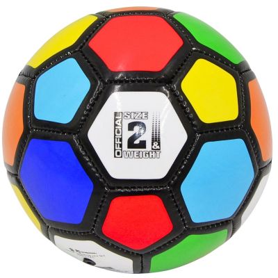 10. ENERO JUNIOR TEAM FOOTBALL J.2