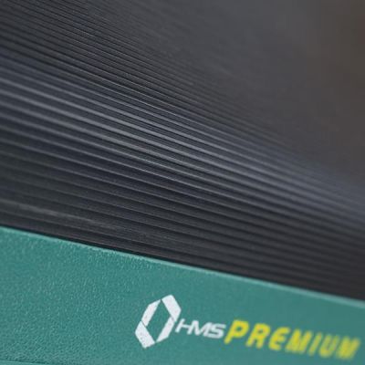 36. HMS Premium AS006 Aerobic-Step
