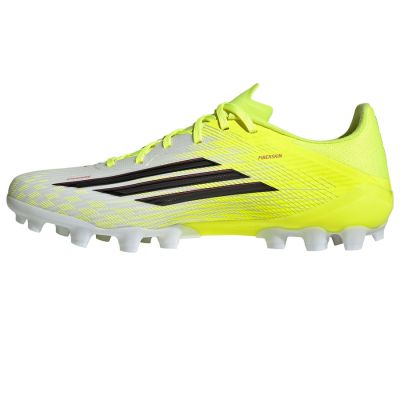2. Adidas F50 League 2G/3G AG JQ1486 Schuhe