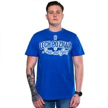 T-Shirt Wappen Dog Tag FTF XXL M K00442