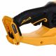 10. Heckenschere 65 cm, 54 V DCMHT573N DEWALT