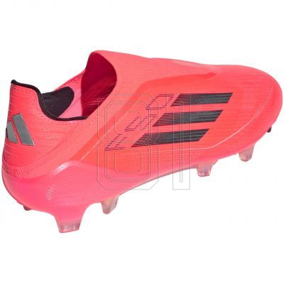 3. adidas F50 Elite LL FG IE3185 Fußballschuhe