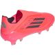 3. adidas F50 Elite LL FG IE3185 Fußballschuhe