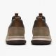 4. Skechers Delson Camben M 65474-TPE Schuhe
