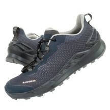 Lowa W 320433 3897 GORE-TEX Sportschuhe