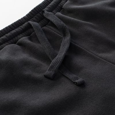 4. SAMRON Herrenhose