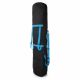 7. Meteor Hielo 17330 Snowboard-Abdeckung