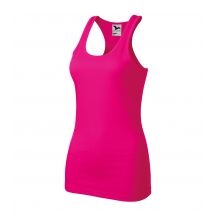 Malfini Racer W T-Shirt MLI-16789
