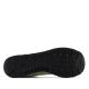7. New Balance M ML515LCG Schuhe