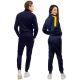 2. Givova Tuta Revolution M TR033 0407 Trainingsanzug