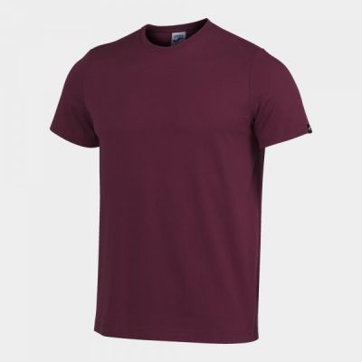 Joma Desert Kurzarm-T-Shirt 101739.671
