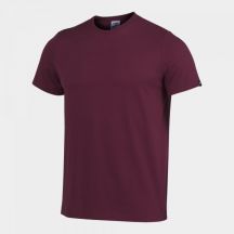 Joma Desert Kurzarm-T-Shirt 101739.671