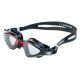 3. Aquawave Viper Schwimmbrille 92800081321