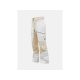6. Peak Performance M 2L Stretch Skihose beige