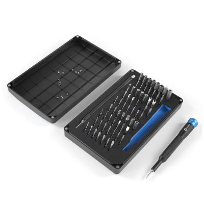 3. iFixit Pro Tech Toolkit EU145307-4