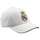 Real Madrid Kappe RM3GO66