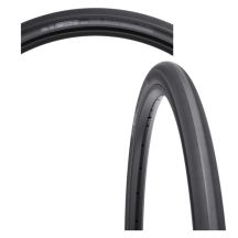 WTB Reifen 700x38 EXPOSURE TCS LFR 120TPI SG