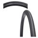 WTB Reifen 700x38 EXPOSURE TCS LFR 120TPI SG