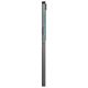 6. Spigen Glas.tR EZ Fit gehärtetes Glas für Samsung Galaxy Z Flip 6 - 2 Stk.