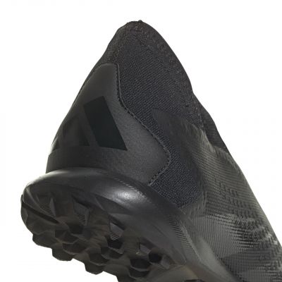 4. Adidas Predator Accuracy.3 LL TF M GW4644 Fußballschuhe