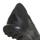 4. Adidas Predator Accuracy.3 LL TF M GW4644 Fußballschuhe