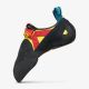 3. Scarpa DRAGO Gelb