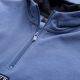 9. Expen Jrb Jr Sweatshirt