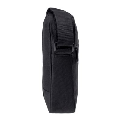2. PRINT II Tasche