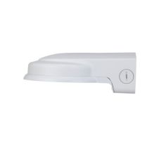 Dahua PFB211W Wandhalterung