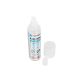 3. NATEC ISOPROPYLALKOHOL-RACCOON-IPA-REINIGER-SPRAY 250ML