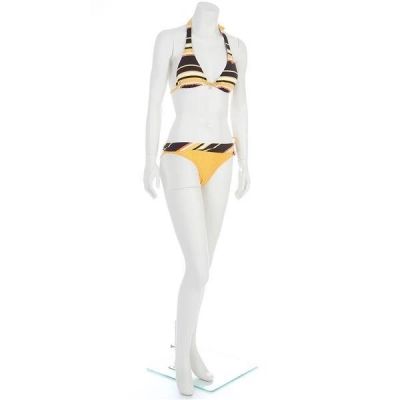 7. Banana Moon Korokie Swing L1798 Badeanzug