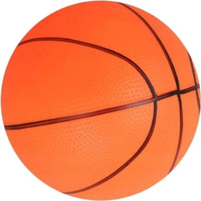 4. BASKETBALLBRETT ENERO BABY 40x32x8CM MIT BALL