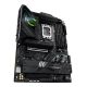 4. ASUS ROG STRIX Z890-F GAMING WIFI Mainboard